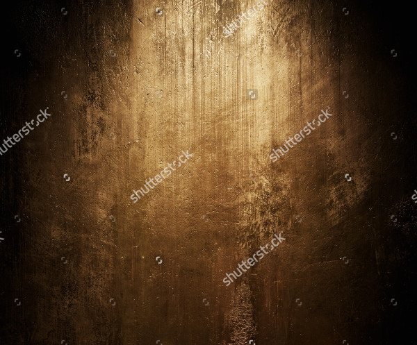 abstract grunge texture
