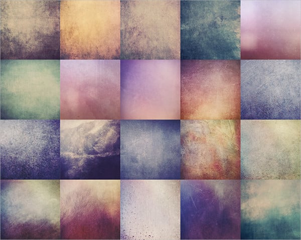 colorful grunge texture2