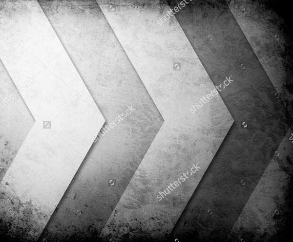 grunge textures and background