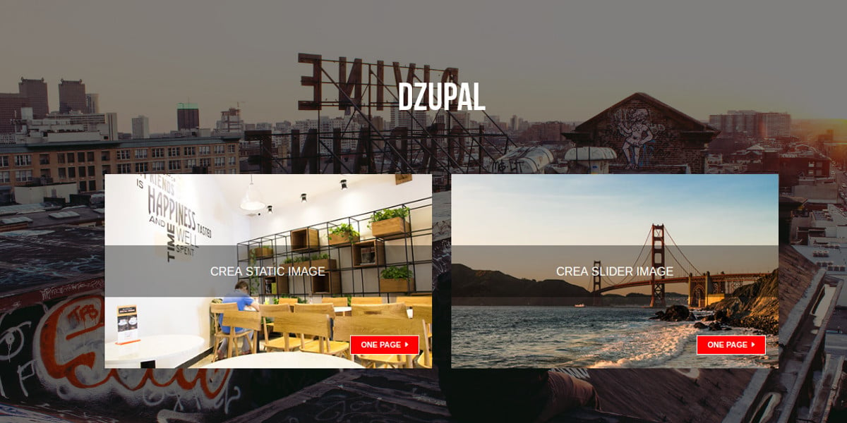 17  Free Muse Themes Templates
