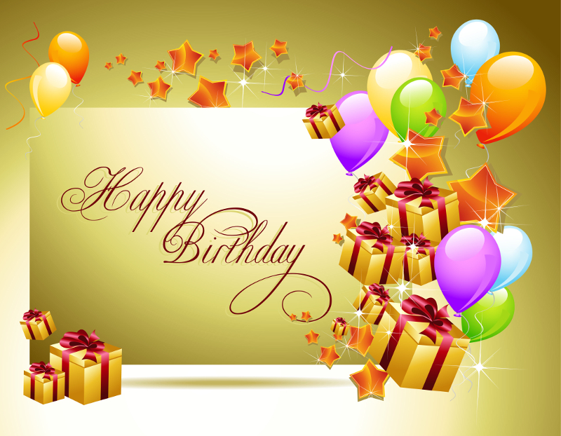 Birthday Background Images  Free iPhone  Zoom HD Wallpapers  Vectors   rawpixel