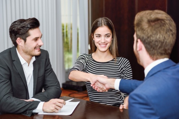 Joint Venture Agreement 10 Free Word PDF Documents Download