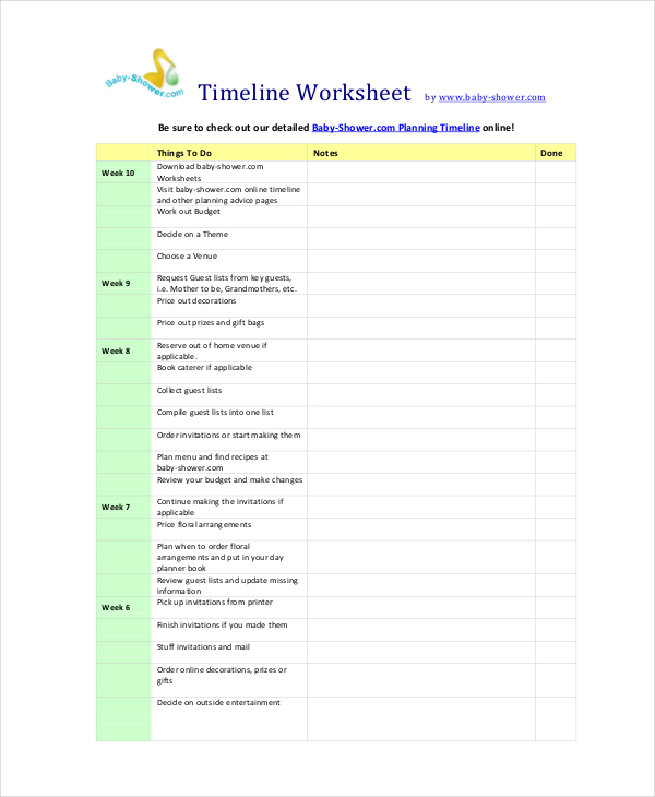 40-baby-shower-planner-template-background-infortant-document