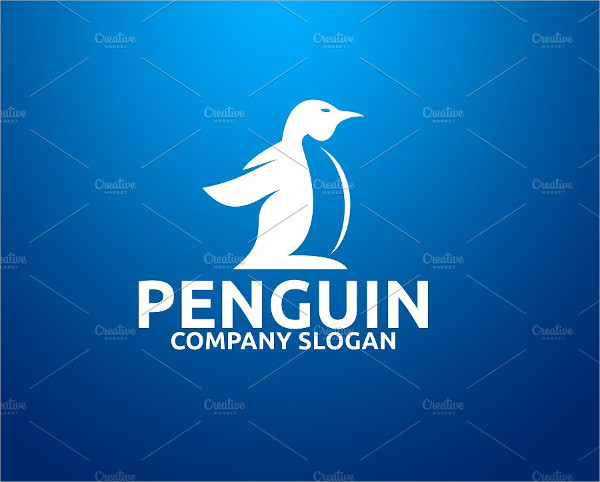 brand logo template