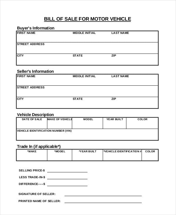 printable-blank-bill-of-sale-template-11-free-word-pdf-documents