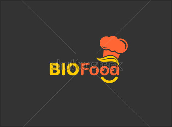 21+ Fast Food Logos - Free PSD, Vector AI, EPS Format Download