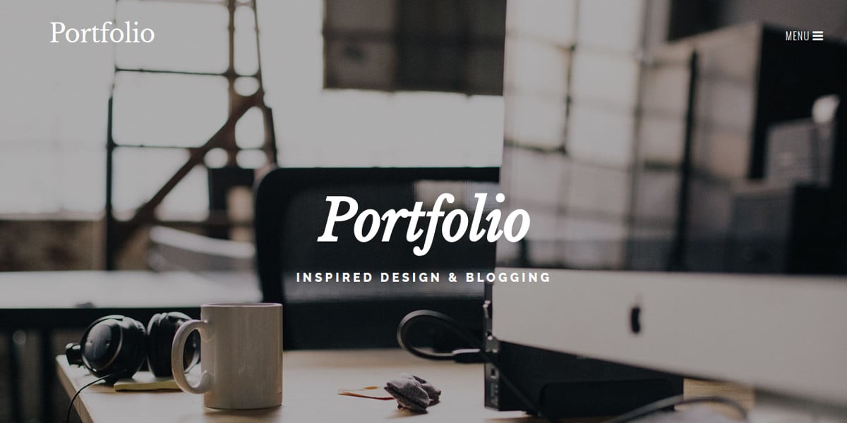 portfolio-and-blogging-wordpress-theme-for-creative-professional