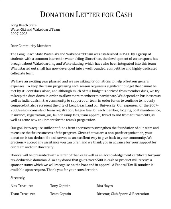 Non Sufficient Funds Letter Template PDF Template Non Sufficient Funds Letter Template PDF Template