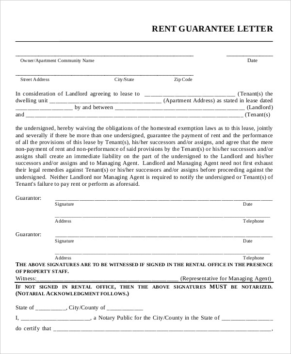 This letter. Guarantee Letter of payment. Letter of guarantee example. Letter of guarantee payment example. Letter of guarantee for payment example.