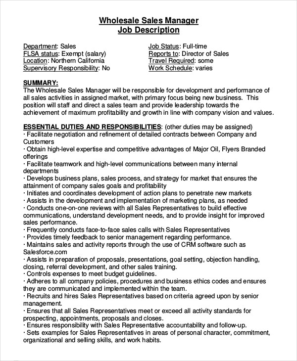 director-of-sales-job-description-sample-master-of-template-document