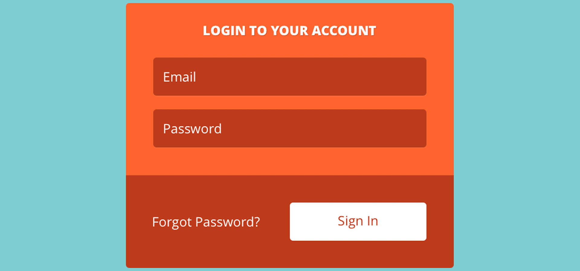Ввести логин пароль авторизации. Что такое логин. Форма логина и пароля. Логин логин пароль. Форма входа.
