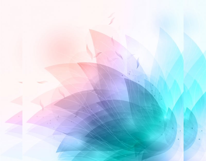 modern abstract background vector1