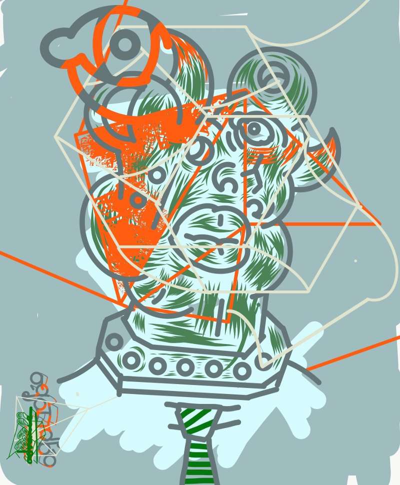 alternate history graphic design1
