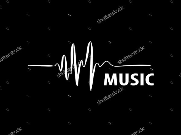 equalizer music logo