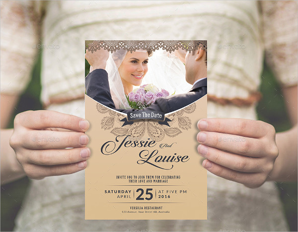 elegant-wedding-invitation