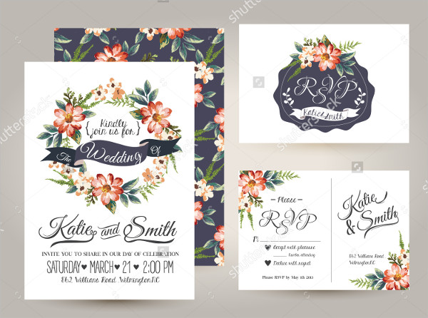 wedding-invitation-card-template