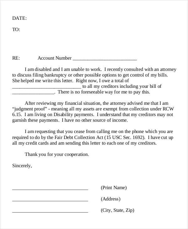 Cpa Letter For Apartment from images.template.net