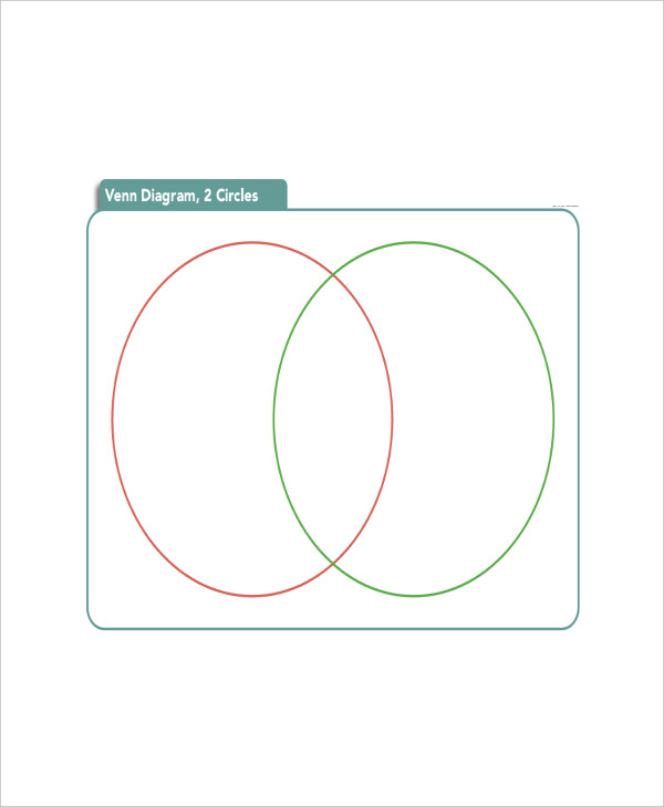 free venn diagram template 9 free pdf documents download free