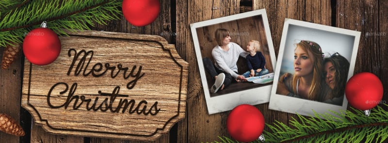 a christmas story facebook covers