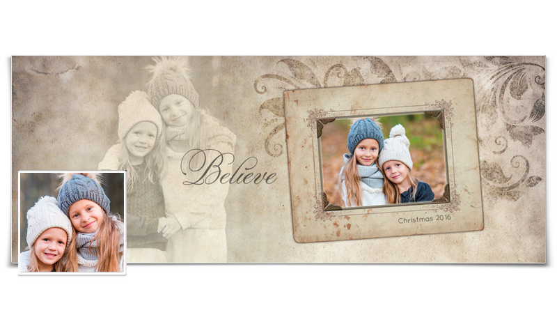 facebook photoshop cover template