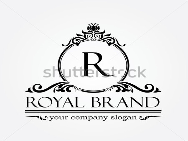 royal brand logo