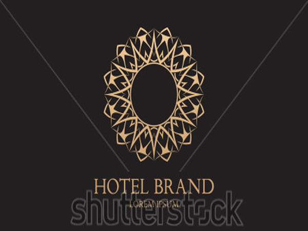 logo of hotel brand