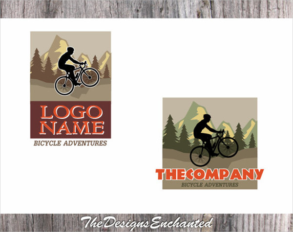 adventure sports logo
