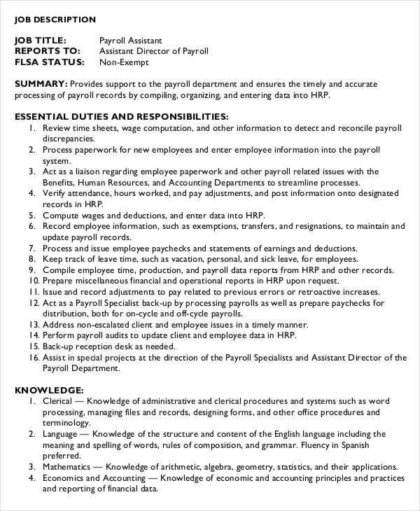 hr-assistant-job-description-14-free-word-pdf-documents-download