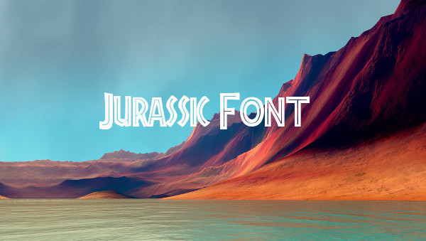 18 Beautiful Movie Fonts Ttf Otf Free Premium Templates
