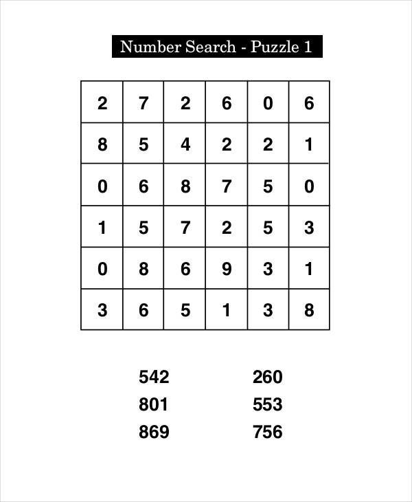 Games Wolrd of Puzzles December 2016 PDF, PDF, Crossword