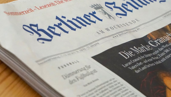 Newspaper Template 27 Psd Vector Eps Png Format Download Free Premium Templates