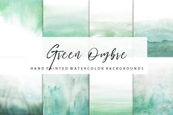 Watercolor Paper Textures Free Premium Templates