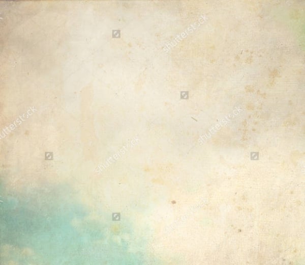 old paper texture background
