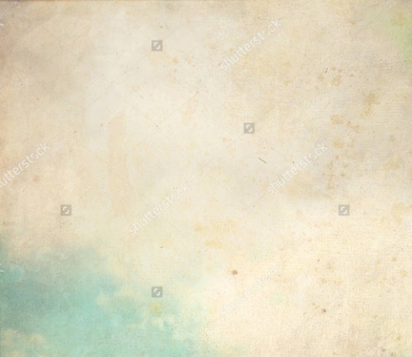 Watercolor Paper Textures Free Premium Templates