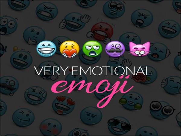 freebie thumbs up emoji