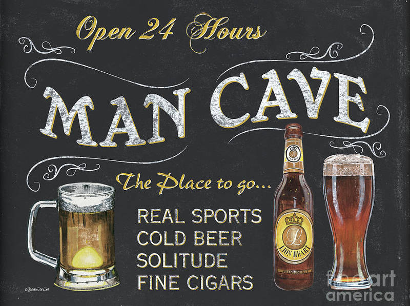 21+ Examples of Chalk Typography Artwork