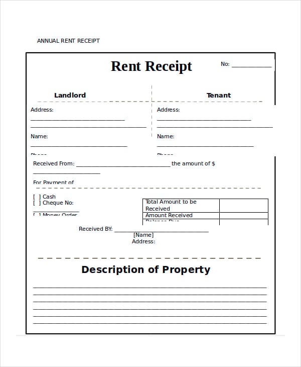 free-rent-receipt-template-mac-lazine-free-printable-rent-receipt-free-printable