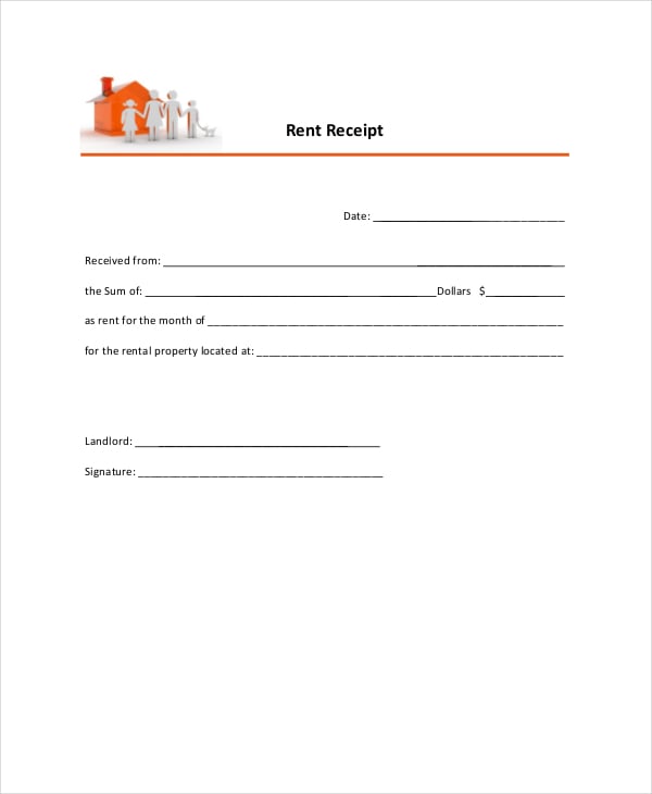 9-landlord-rent-receipt-templates-pdf-free-premium-templates