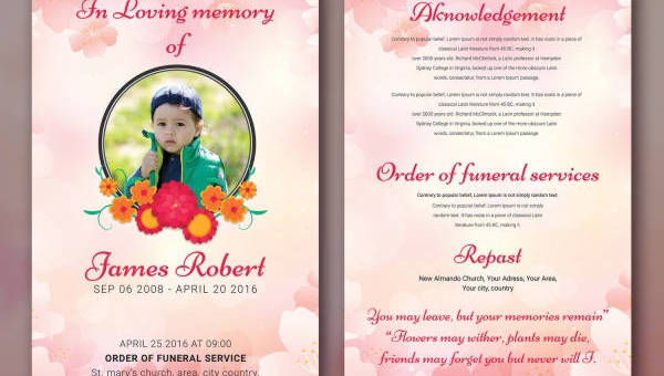 Free Funeral Program Template Download 2010 from images.template.net
