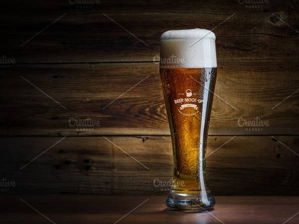 Download 23+ Beer Logos - Free PSD, AI, Vector, EPS Format Download | Free & Premium Templates