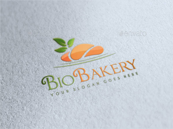 bio-bakery-logo