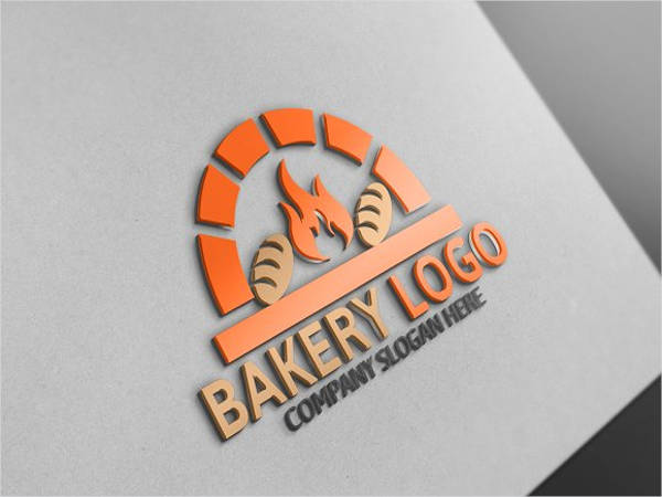 Number Lore Digit 9 Logo PNG Vector (SVG) Free Download