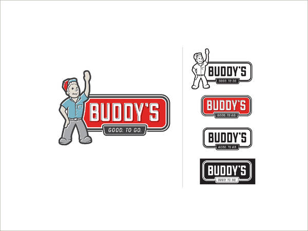 17+ Gas Station Logos - Free PSD, AI, Vector, EPS Format Download