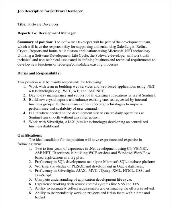 application-developer-job-description-sample-master-of-template-document