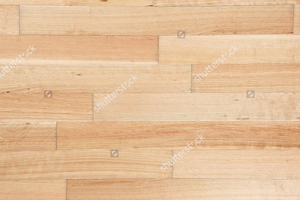 fine wood texture