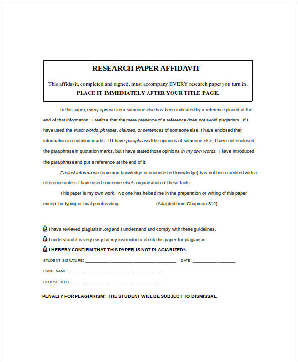 research paper template word doc download