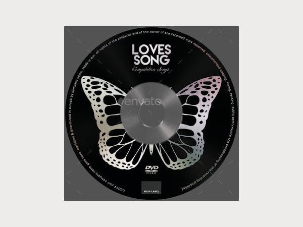 valentines-dvd-cover-templates
