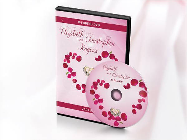 wedding-dvd-cover