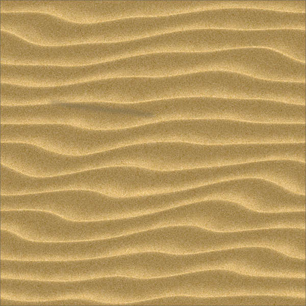 desert sand dexture