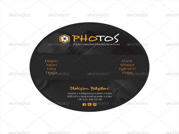 dvd cover template illustrator download